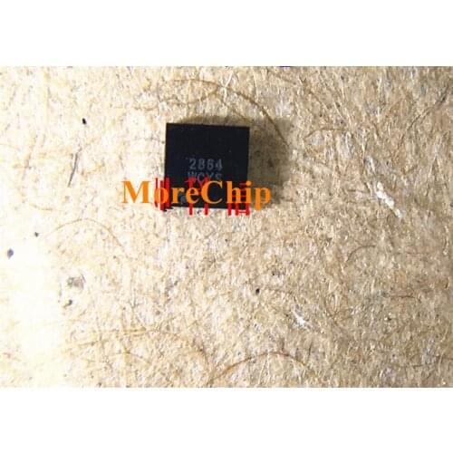 2864 Charger IC USB Charging Charger Control Chip 3pcs/lot