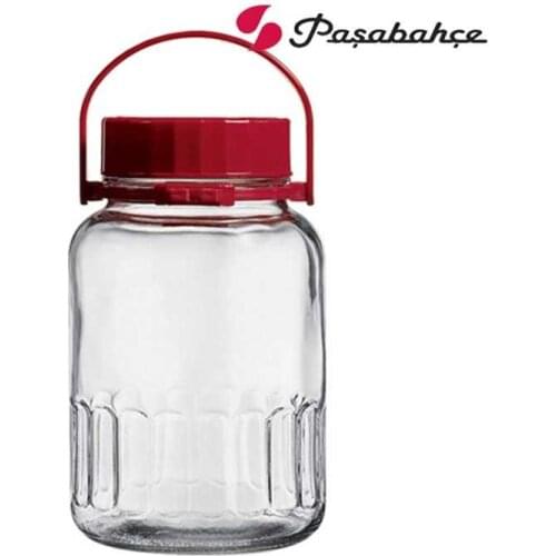 Банки для хранения MMA CASTLE China At AliExpress