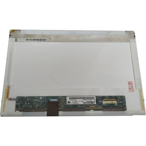 NEW 11.6" LCD Screen LED Matrix LP116WH1(TL)(A1) LTN116AT01 B116XW02 LP116WH1 TLN1LP116WH1 TLA1 TLB1