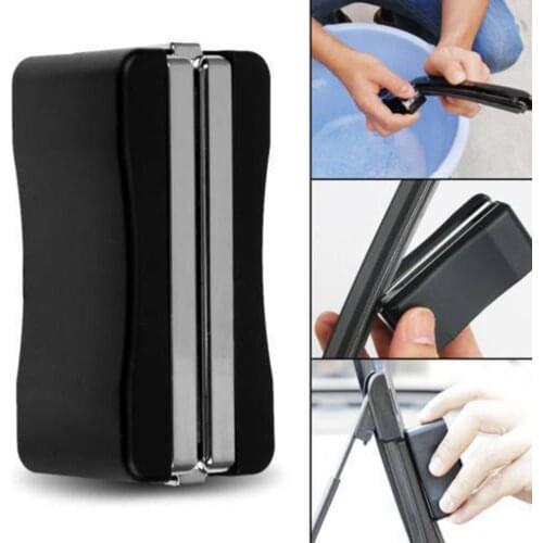 NEW Auto Car Wiper Cutter Repair Tool for Windshield Windscreen Wiper Blade Plastic for Windshield Windscreen Wiper Blades