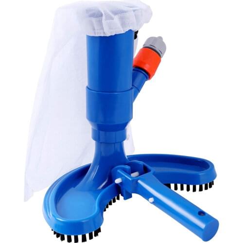 Onkel.J Current Measuring Instruments