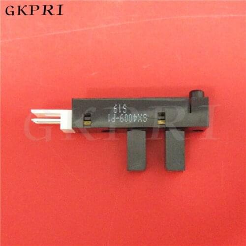 Original Limited Sensor home position sensor for Wit-color Allwin Xuli Galaxy DX7 DX5 printers F shape limit switch SX4009-P1
