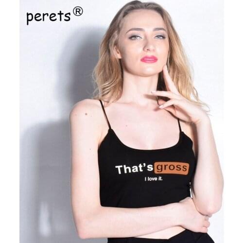 Женские укороченные топы Perets China At AliExpress