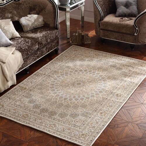Persian Carpets For Living Room Blending Carpet Bedroom Sofa Coffee Table Nordic Rug Study Room Soft Floor Mat Kids Tatami Rugs