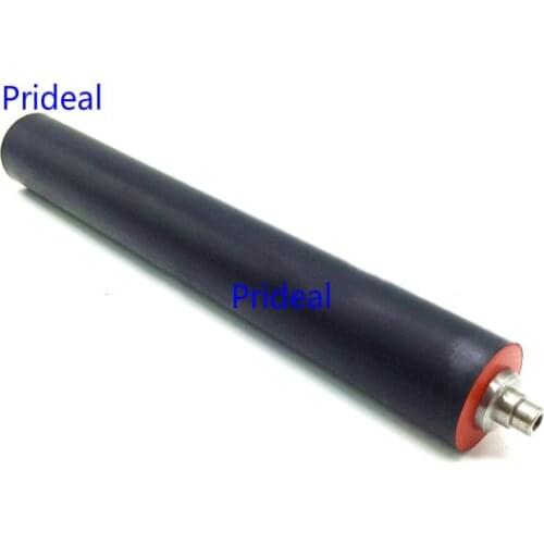 Prideal 2pcs CET sponge pressure roller M052-4101 M052-4059 for ricoh SP5200DN SP5210DN SP5200S SP5210SF