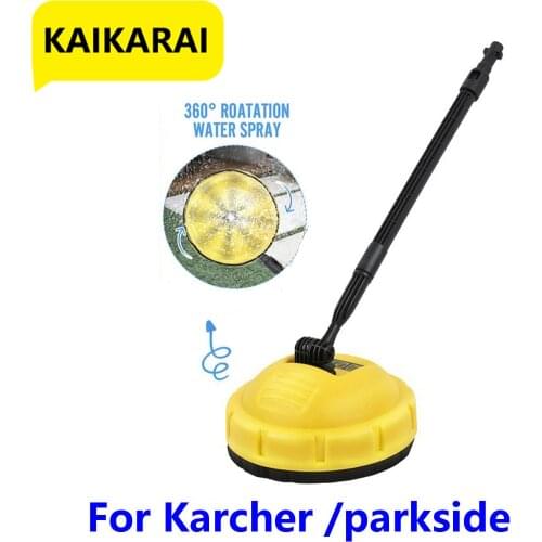 Brush for washing machineFor lavor/kercher carwash tornador washer nozzles high pressure washer 220v washing bucket rotary
