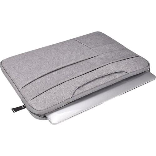 Laptop Bag for Microsoft Surface Laptop Book 3 2 1 13.5 15" Pro 7 6 5 4 Pouch HandBags Sleeve 13 14 Inch Computer Portable Case