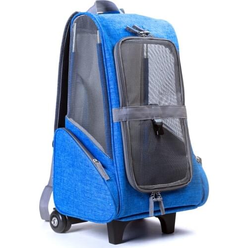 Suninecase Backpacks For Girls