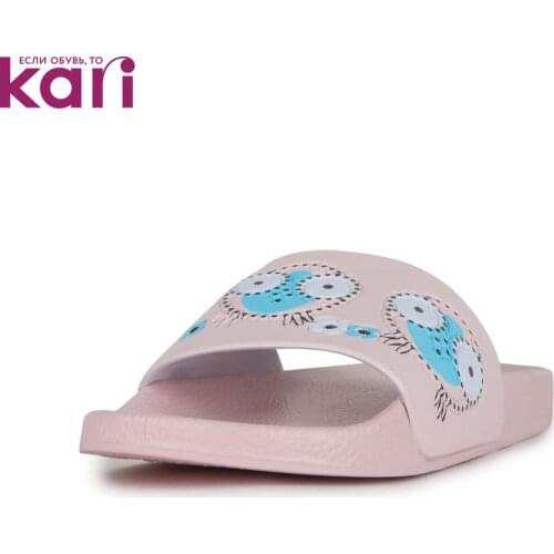 Женские тапочки T. TACCARDI China At AliExpress