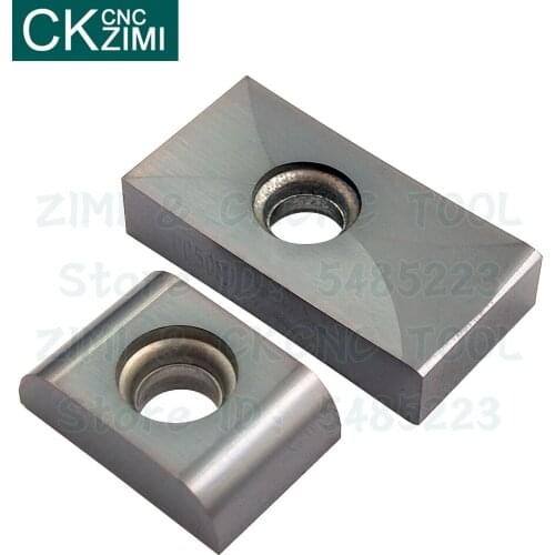 Carbide Inserts Milling Inserts cutter Indexable Metal lathe tools Rotary bearing transmission gear External tooth hobs Roughing