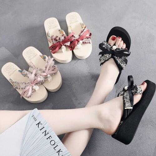 Сланцы WAKO China At AliExpress