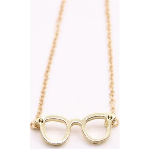 Wjzb Women's Glasses And Cases