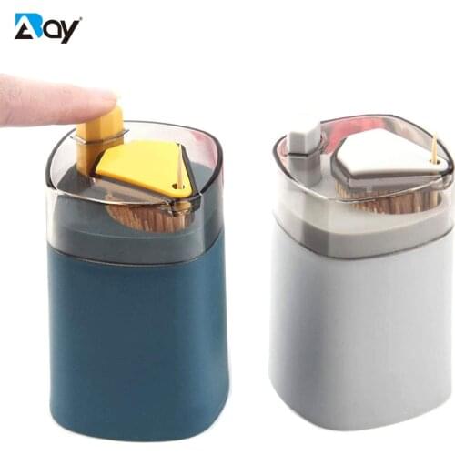 Подставки для зубочисток Abay China At AliExpress