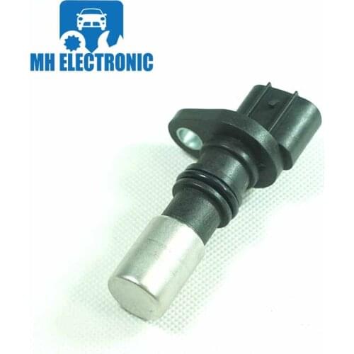 MH ELECTRONIC Automobiles/car Parts CKP Crankshaft Position Sensor 8-9710-309-0 897103090 for HONDA PASSPORT ISUZU RODEO ACURA
