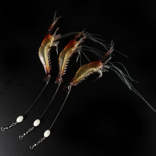 Jinsong Fishing Bait