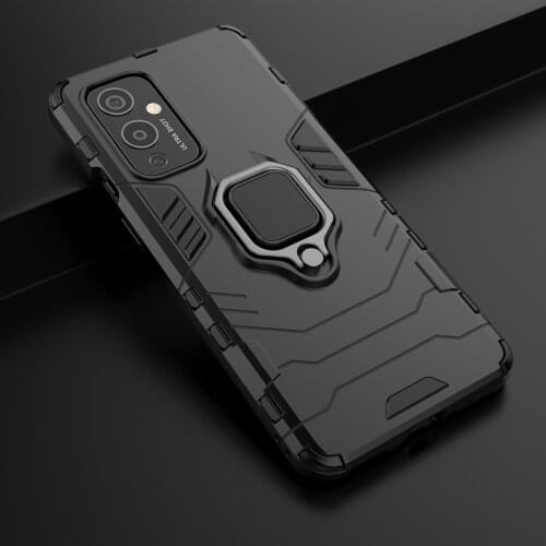MOCHISSY OnePlus 8T Phone Cases