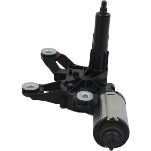 AP03 REAR WIPER MOTOR for Land Rover FREELANDER 2 2006-2013 2.2 3.2 SD4 TD4 4X4 ED4 LR002243 LR033226