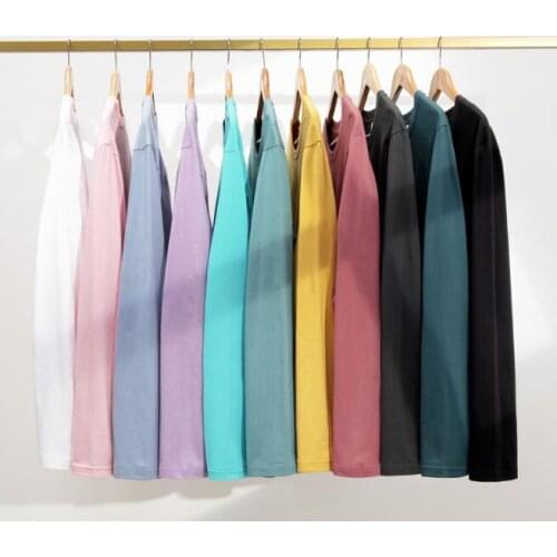 Kids girls Loose Long Pants Thin summer KIDS Girl Leggings