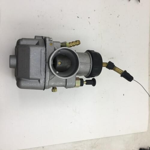 SherryBerg carb carburettor vergaser carby Carburetor Upiter IZH Russian K68 K68y k68y-1 for PEKAR DNEPR URAL 650cc carburator