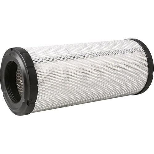 Air Filter Replacement for Can Am Maverick X3 XDS XRS 715900422 ATV Accessories