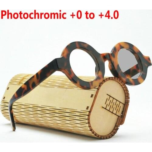 Transition Sunglasses Photochromic Reading Glasses Male Progressive Multifocal Reading Glasses Men Women Presbyopia Hyperopia NX