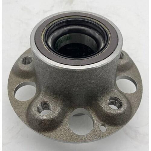 CAR front wheel hub wE200 E220mer ced enz E270 E280 E320 E280 E300 Front wheel hub Front wheel hub assembly