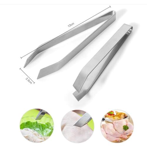 Приборы для морепродуктов XUAN HANG China At AliExpress