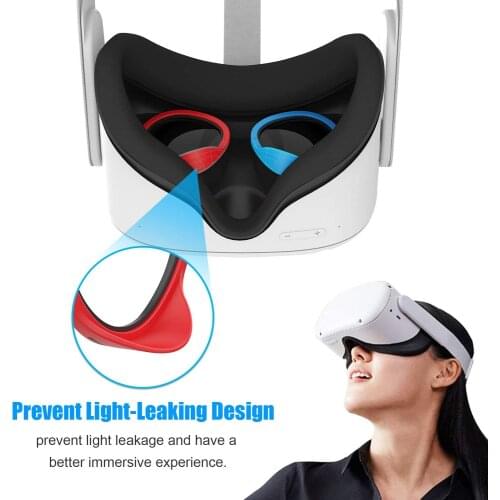 Очки виртуальной реальности YPAY China At AliExpress