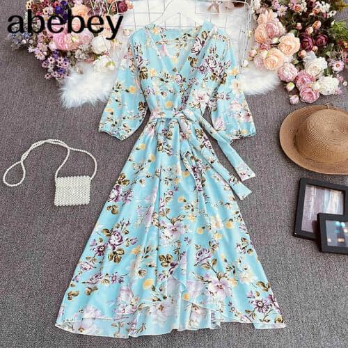 Модные обтягивающие платья Abebey China At AliExpress