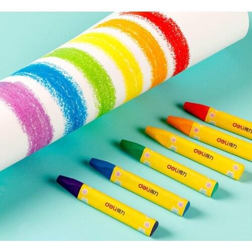 Aikeen Pencils For Drawing