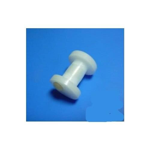 Free Shipping! 3 Pcs/Lot Elastic Invisible Thread - Magic Trick,Close Up Magic,Mentalism,Stage Magic Props,Magia Accessories