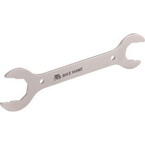 Bike Hand Steering Keys