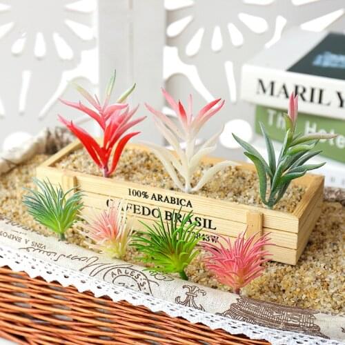 Искусственные травы Celadon China At AliExpress