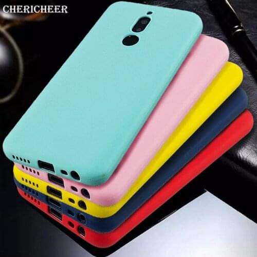 Chericheer Samsung Galaxy S8 Phone Cases
