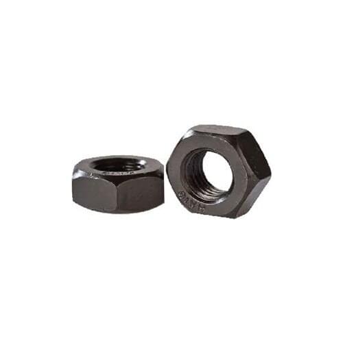 EMEK Home Accessories