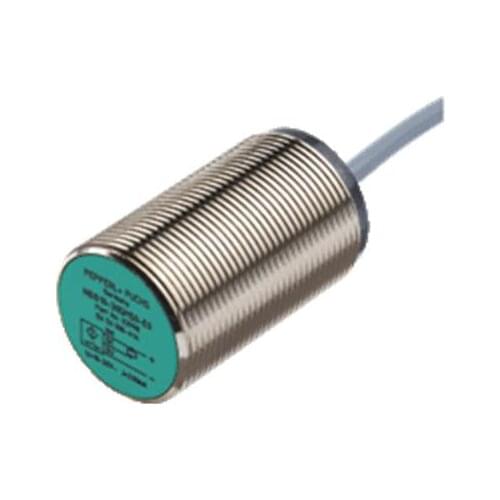 NDP5-30GM-5M KFD2-PT2-EX1-5 MTL5582 MTL7766AC NJ1.5-18GM-N-D KFD2-ST-EX2