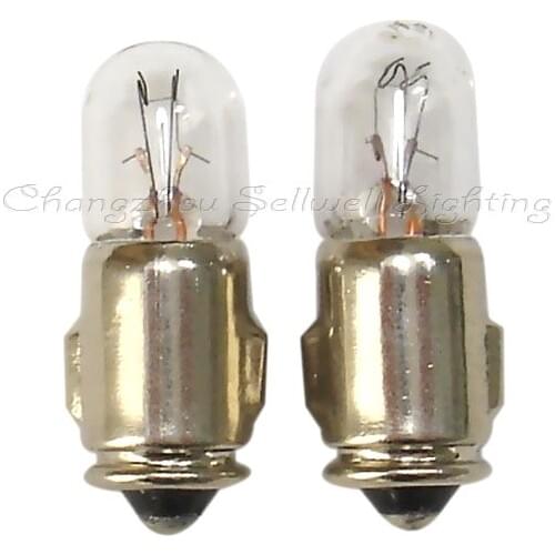 28v 1w Ba7s Good!miniature Lighting Lamps A167