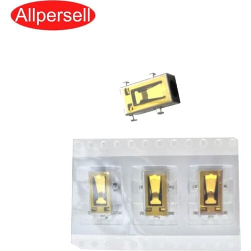 Laptop power interface for Lenovo 100-14IBD 100-15IBD DC jack 4.0 * 1.7 port