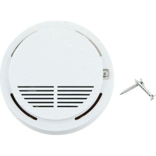 Kaycube Carbon Monoxide Detectors