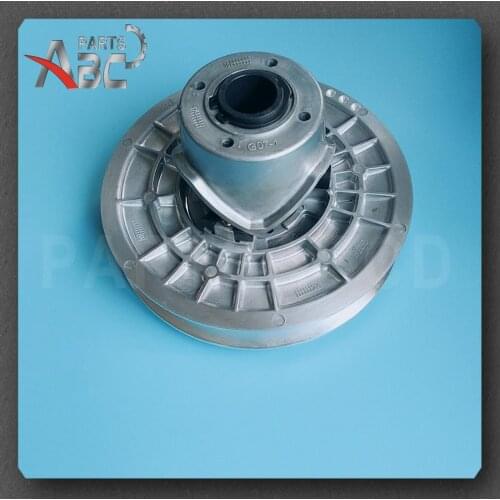 Secondary clutch Set For CF800 800CC ATV CFMOTO