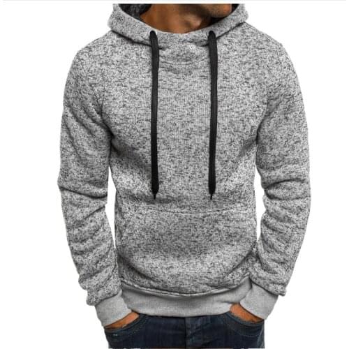 MRMT 2021 Brand Mens Hoodies SweatshirtsPullover For Male Hoodie Sweatshirt Man Fleece Hoody Pullover Men Slim Fit Hoody