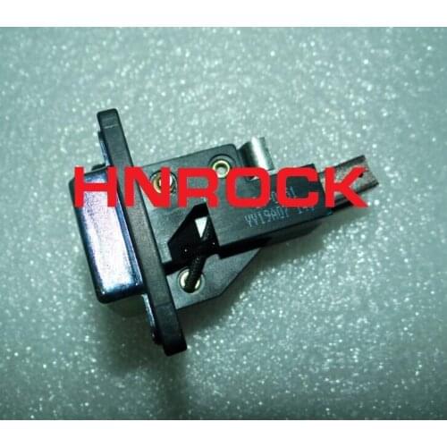 NEW Alternator Voltage Regulator 13411400 04-0851 9121808303 9121080303 13080 20093 IB003