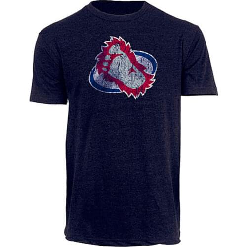 Old Time Hockey Men's T-Shirts