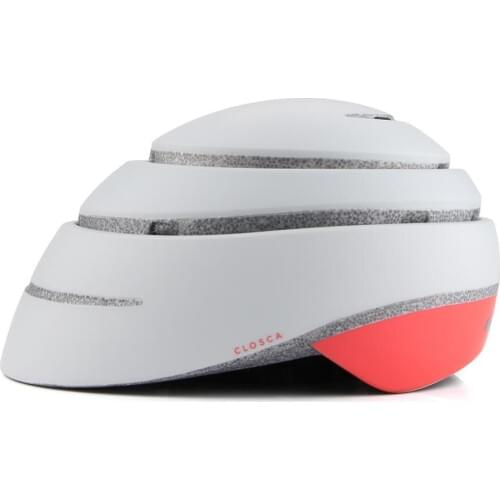 GUB Suro Folding Helmet City MTB Mountain Road Bike Urban Bicycle BMX Fixed Safe Cap Men Women skating Skate Cycling Helmets