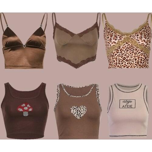 Женские летние топы Sondr China At AliExpress