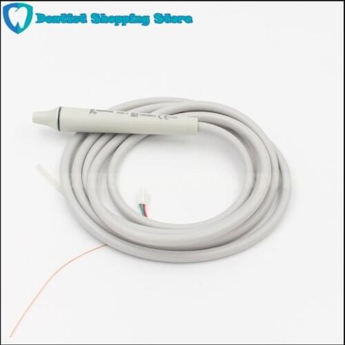 Dental J2 Sealed Handpiece HW-1 For Ultrasonic Scaler