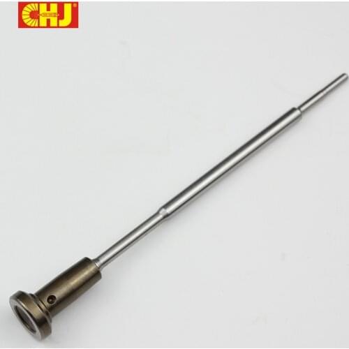CHJ common rail control valve F00VC01325
