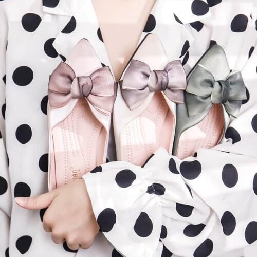 XINJIANTENG Women's Moccasins