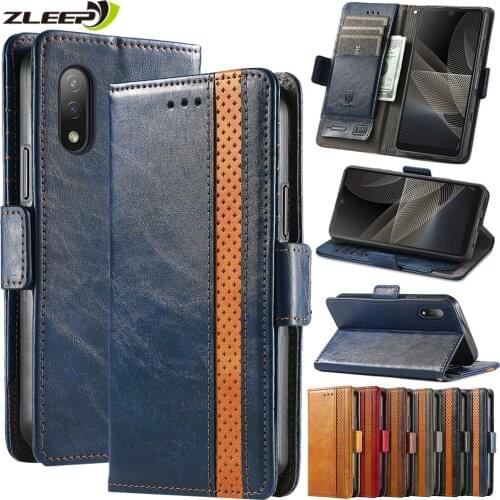 Чехлы для телефонов Sony ZLEEPY China At AliExpress