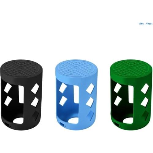 20CE Travel Case Organizer Bag for BANG-OLUFSEN EXPLORE Speaker Portable